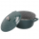 Kitchen Craft Masterclass Casserole Dish (28cm / 11" / 5L)